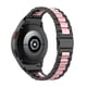 thumbnail image 3 of Correas De Repuesto Compatibles Con Samsung Galaxy Watch4 40/44 Mm Galaxy Watch 4 Classic 46 Mm/42 Mm Correa De Acero Inoxidable Monstrate EL017644-03, 3 of 5
