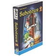 thumbnail image 2 of Juego de cartas Saboteur 2 AMIGO, 2 of 2