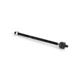 thumbnail image 5 of Metrix Premium Chassis Parts - 2 PC Front Inner Tie Rod End Kit Fits 00 Chrysler Grand Voyager, 00 Voyager, 96-99 Grand Voyager (Mexico), 96-00 Town and Country, 96-99 Voyager, EV362, 5 of 7