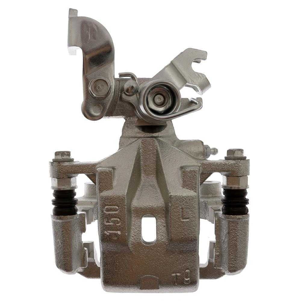 ACDelco 18FR2595N Friction Ready Disc Brake Caliper