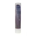 thumbnail image 1 of Gelatos Pigment Sticks black cherry (pack of 6), 1 of 1