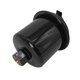 thumbnail image 5 of Car Fuel Filter 16010-ST5-931 16010-ST5-E02 for Accord 1997-1999 16010-ST5-933 16010-ST5-932, 5 of 5