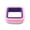 A, variant on XINGAG Sandwich Cutter and Sealer, Pocket Sandwich Maker for Homemade Sandwich Lunchbox Prep