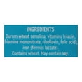 thumbnail image 4 of De Cecco Gemelli Pasta, 5 lbs, 4 of 7