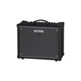 thumbnail image 1 of BOSS Amplificador para Guitarra de 50 Watts KTN50 3EX BOSS, 1 of 4