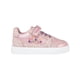 thumbnail image 2 of TENIS CASUALES NIÑA BAMBINO BM1749-A2 SIMIPIEL ROSA 15-17, 2 of 4