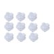 thumbnail image 2 of Decoración de uñas con flores, flores artificiales tridimensionales, patrones para uñas, pinzas para el cabello, pendientes, fundas para teléfono, accesorios de decoración DIY, decoraciones de plástic, 2 of 6