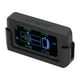 thumbnail image 5 of Monitor universal de presión de neumáticos Carga solar USB 0-8.5bar 122PSI Truck TPMS con 6 sensores externos, 5 of 12