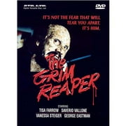 Grim Reaper