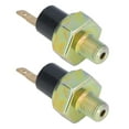 thumbnail image 1 of Transductor de presión de aceite resistente a la corrosión Sensor de presión de aceite del motor Resistencia al desgaste de cobre Confiable 3kw a 5kw para 186F para bombas de ANGGREK Otros, 1 of 8