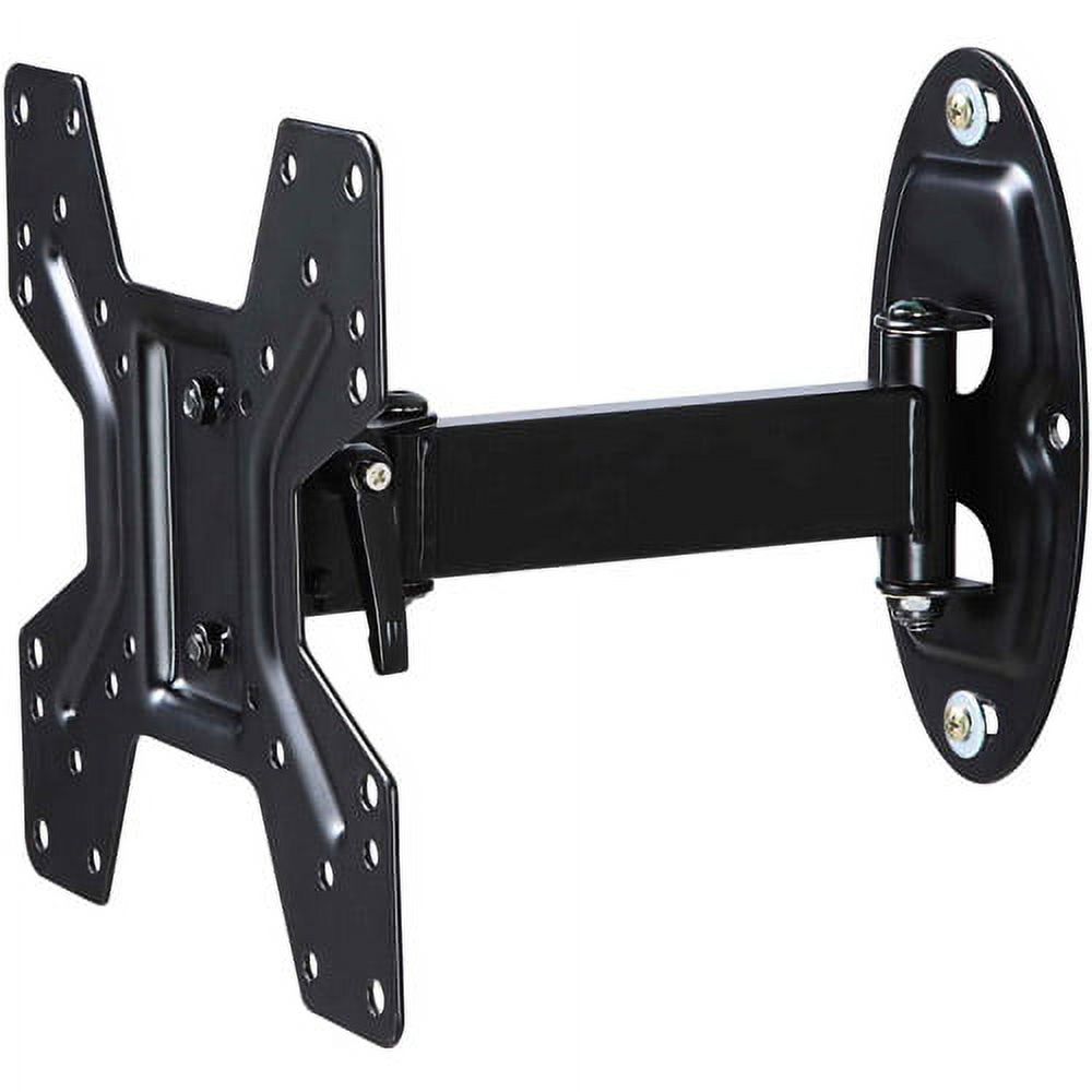 Athens Articulating Mount For 10" To 37" - image 3 of 4