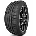 thumbnail image 1 of Llanta 245/50R18 Accelera Phi-R 104W, 1 of 6