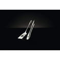 thumbnail image 4 of Napoleon PRO Stainless Steel 2 Piece Toolset, 4 of 10