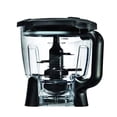 thumbnail image 2 of Replacement for 64oz Pitcher Replacement for Kitchen BN601/BL770Mega/BN801, 2 of 7