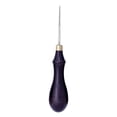 thumbnail image 3 of Edge Beveler Edge Banding Trimmer Edge Smoothing Edge Skiving Beveler Tool 0.7mm, 3 of 8