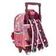 thumbnail image 3 of Mochila CON Ruedas Chica Escolar Chenson Manico, 3 of 5