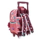 thumbnail image 3 of Mochila CON Ruedas Chica Escolar Chenson Manico, 3 of 5