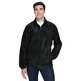 thumbnail image 1 of Harriton 6Xl Black, 1 of 3