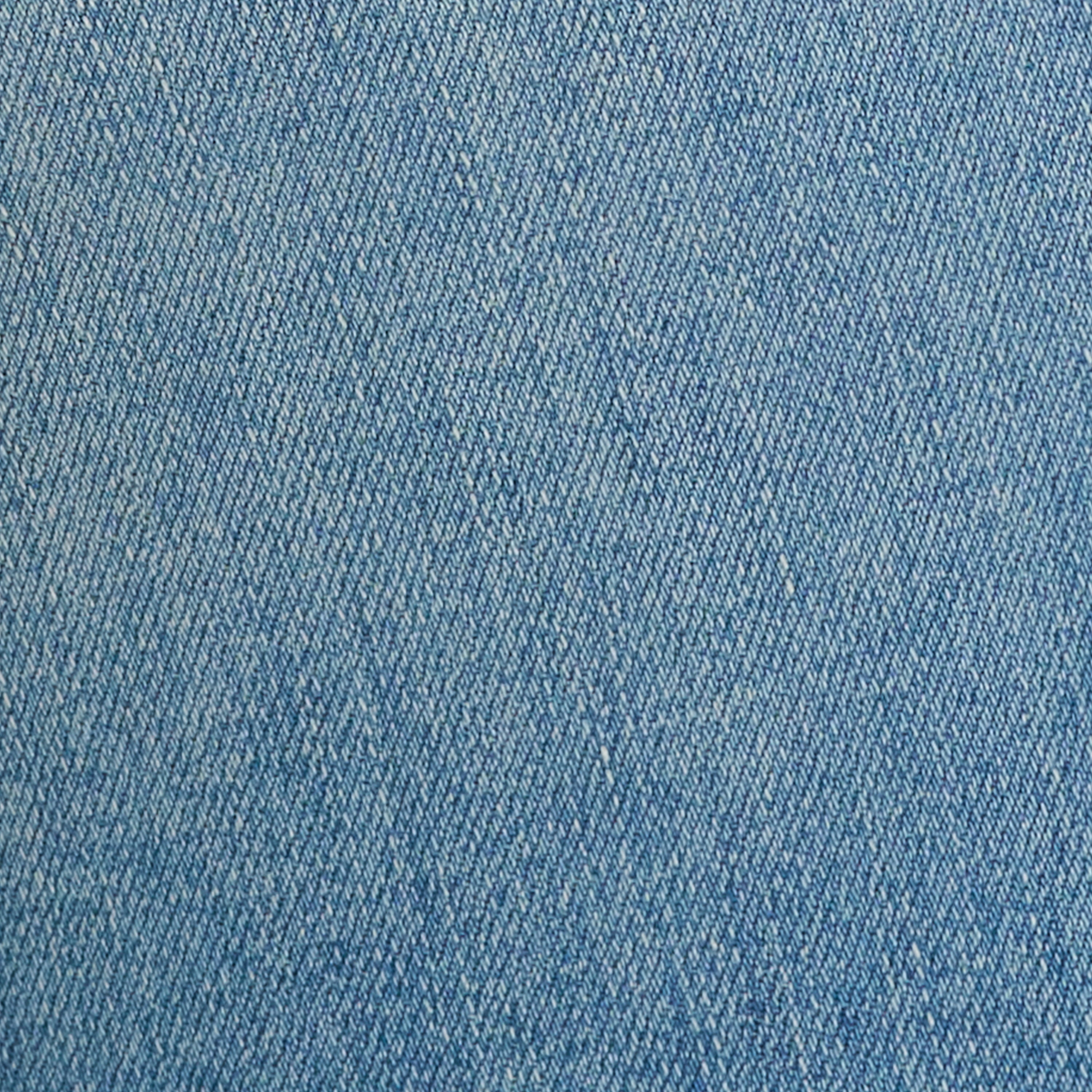 Lee® Women's Legendary Bootcut Jean