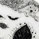 thumbnail image 3 of Clear Stamp Animals Plants Theme Safe Skin Friendly Reusable TPR Easy Operation Transparent Stamp with Die Cut, 3 of 3