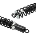 thumbnail image 5 of M MATI Front Shock Strut Absorber for Polaris Sportsman 550 Sportsman 850 Sportsman 1000 Scrambler 850, 5 of 6