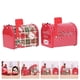 thumbnail image 3 of 2 cajas de regalos navideños., 3 of 3