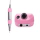 thumbnail image 1 of Pulidor Limado Profesional Uñas 25000RPM, Acrilico Pulidor de Uñas Profesional para Salón DIY/Lima de Uñas Pedicura para Brocas de Todos Tipos de Uñas/con Tipos de Brocas XianweiShao 9024715981233, 1 of 3