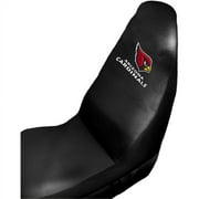 NFL - Arizona Cardinals Car Seat Cover