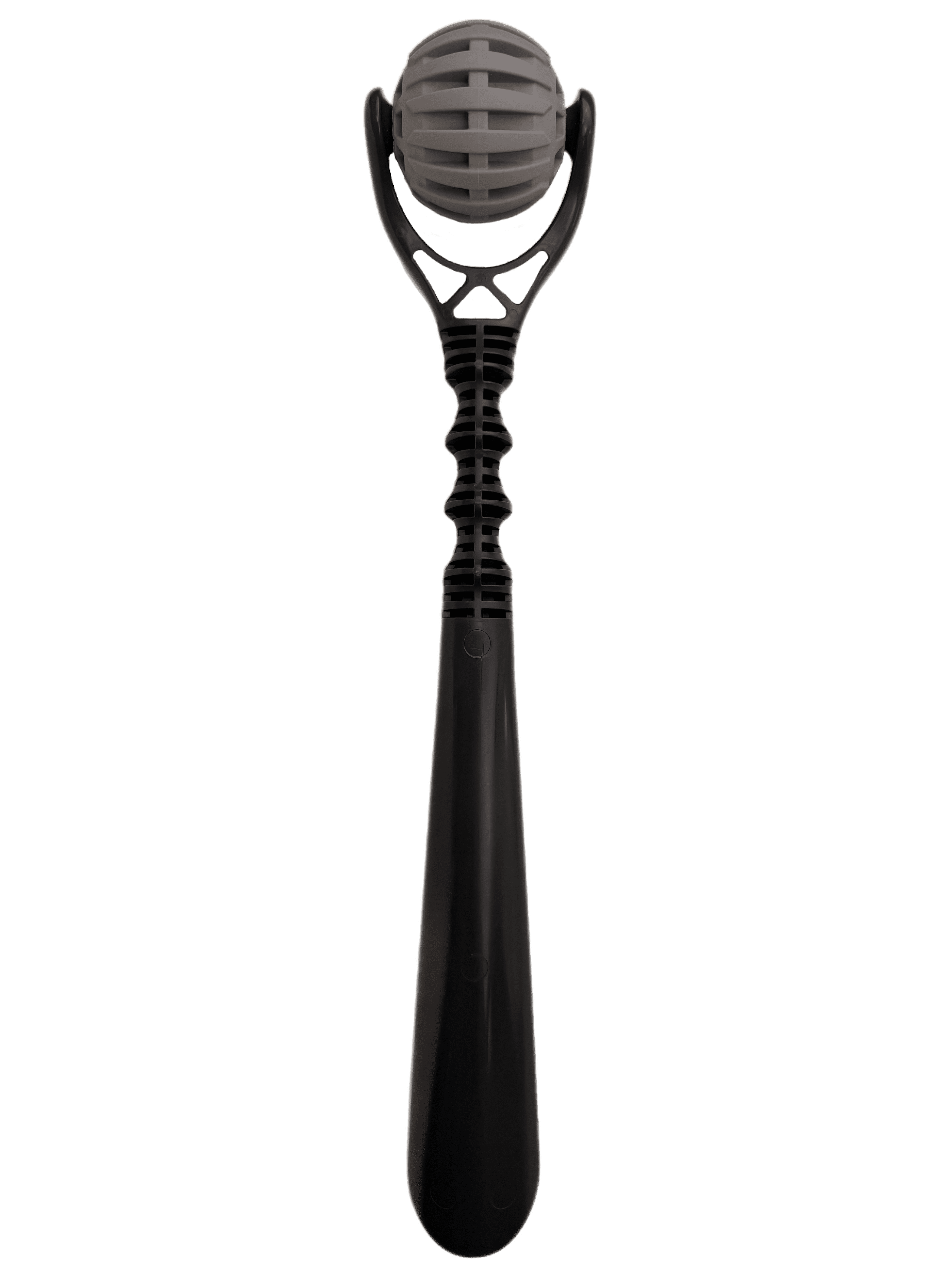 American Legacy Massaging Shoe Horn