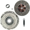 thumbnail image 2 of Clutch Kit, 2 of 2