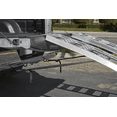 thumbnail image 2 of Uriah Products  12 x 90 in. Aluminium Ramp, 1500 lbs, 2 of 5