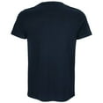 thumbnail image 2 of NEOBLU  Adult Loris T-Shirt, 2 of 3