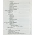 thumbnail image 5 of INTERNATIONAL V800 DIESEL ENGINE SERVICE MANUAL FOR TD-20 SERIES E PAY DOZER, 5 of 9