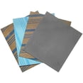 thumbnail image 1 of Material de fabricación de juntas Fel-Pro 3060 para surtido de 4 piezas, 1 of 1