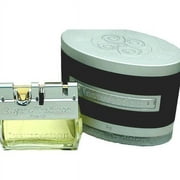 Reyane Insurrection Mens 3.3-ounce Eau de Toilette Spray