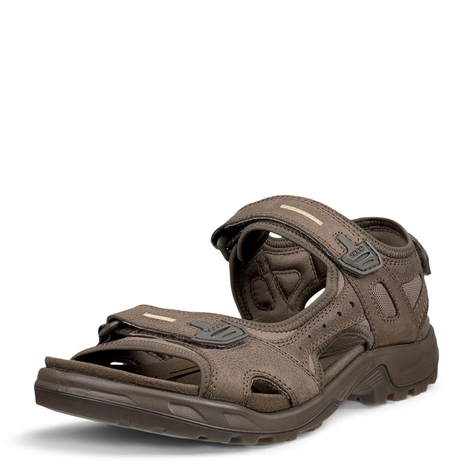 Men's Ecco, Yucatan Sandal