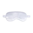 thumbnail image 1 of Iumwxz Time-Saving Wonder Unheated Hair Twiste R Curling Wand Du O Luxurious Sleep Mask Set Transform Your Morning Routine, 1 of 2