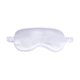 thumbnail image 1 of Fiudx Ofertas relampago -Rizador de cabello sin calefacción Wonder Saving Twiste R, juego de máscara para dormir de lujo Du O Transforme su rutina matutina, 1 of 2