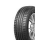 thumbnail image 2 of Llanta 205/45zr16 Maxtrek Maximus M1 87w MAXTREK  Maximus M1, 2 of 3