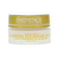 thumbnail image 3 of Eminence Bearberry Eye Repair Cream 0.5 oz, 3 of 8