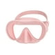 thumbnail image 2 of Buceo con esnórquel, gafas antivaho, gafas de natación, con tapa nasal, natación para Rosa, 2 of 9