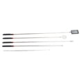 thumbnail image 4 of Telescoping Magnetic Pick Up Tool, Weather Proof 360 Rotation Mirror Magnetic Pick Up Tool Kit 10lb 8lb 1.5lb  For Office, 4 of 8