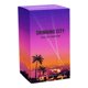 thumbnail image 2 of EMPER SHINNING CITY EDP 100 ML purpura 0131-100 ML, 2 of 3