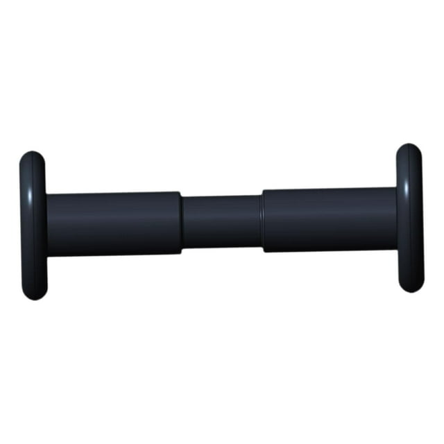 Cubierta de conector de audio Cubierta de conector de auriculares Conectores de audio de 3,5 mm Cable de instrumento para músicos estándar de 1/4 de