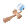 thumbnail image 4 of Juegos Educativos de de para Niños Hugo Kendama, 4 of 5