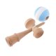 thumbnail image 4 of Bola de habilidad tradicional Juegos educativos de madera para niños Juguetes perfke  Kendama, 4 of 5