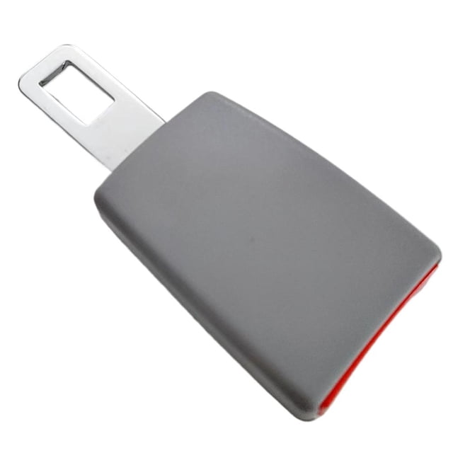 Universal Seat Belt Extender - Comfortable Extension for Various Car Models, Sturdy Design, Easy Installation