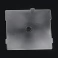 thumbnail image 1 of 6x6 For  6X6 DSLR Camera Split Image Focusing Screen, 1 of 7