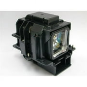 Viewsonic APEX027958 Replacement Projector Lamp - 190W