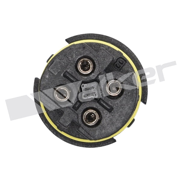 Walker 250-24411 Walker OE Oxygen Sensor Fits select: 1998-2000 MERCEDES-BENZ CLK, 1998-2000 MERCEDES-BENZ C